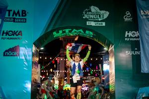 BIB: 
                            <button type="button" onclick="openModal(24865541)" class="btn btn-primary btn-sm float-right btn-popup" data-toggle="modal" data-target=".modal-high-quality">
                        <i class="fas fa-shopping-cart"></i> Add to Cart
                    </button>
                                            <button type="button" onclick="isThisMe(24865541, true)" class="btn btn-success btn-sm float-right btn-popup btn-isme hidden" data-toggle="tooltip" data-placement="bottom" title="นี่คือรูปของคุณใช่ไหม คลิกที่นี่เพื่อเอาเข้าอัลบั้ม">
                        <i class="fas fa-plus"></i> Add to album
                    </button>
                    <button type="button" onclick="isThisMe(24865541, false)" class="btn btn-warning btn-sm float-right btn-popup btn-isnotme hidden">
                        <i class="fas fa-ban"></i> Remove from album
                    </button>